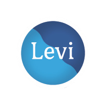 levi_logo_png.png